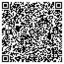 QR code with Bill Bishop contacts