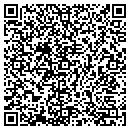 QR code with Tableau' Vivant contacts