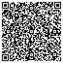 QR code with Charles Winget Ranch contacts