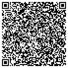 QR code with Tem Recreation Consultants contacts