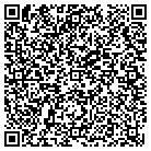 QR code with Youngs Total Mike Maintenance contacts