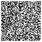 QR code with Salvation Army Red Shield Str contacts