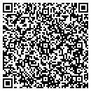 QR code with A Primal Instinct contacts