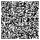 QR code with T I Design Group contacts