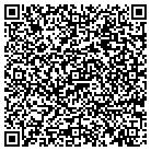 QR code with Crafty Ways Union Station contacts