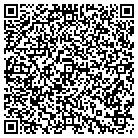 QR code with Friesen Timber Partnr S Corp contacts
