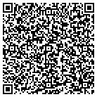 QR code with Northwest Erosion Control Syst contacts