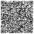 QR code with Gdi Communications LLC contacts
