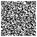 QR code with Legacy Farms contacts