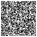 QR code with Alder House Glass contacts