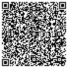 QR code with All Connection Travel contacts