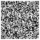 QR code with Advo/Mailbox Values contacts