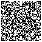 QR code with Total Concepts Consulting contacts
