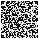 QR code with Stephanie Miller MA contacts