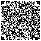 QR code with Robert A Daniels DPM contacts