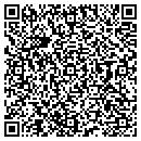 QR code with Terry Fields contacts