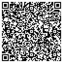 QR code with Joel Peterson contacts