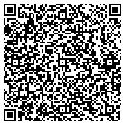 QR code with John's Gas & Groceries contacts
