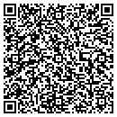 QR code with Rustic Shoppe contacts