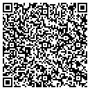 QR code with Brent Paul D DDS contacts