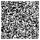QR code with Green Forest Landscaping contacts
