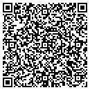 QR code with Simply Bookkeeping contacts