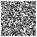 QR code with Phil's Frosty contacts