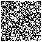 QR code with Elite Building & Remodel Inc contacts
