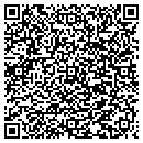 QR code with Funny Bug Daycare contacts