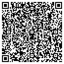 QR code with US Navy Recruiting contacts