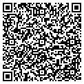 QR code with Terramark contacts