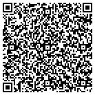 QR code with All Wayz Computers & Network contacts