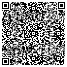 QR code with Unique Creations By Pam contacts