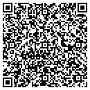 QR code with Munson Door & Window contacts