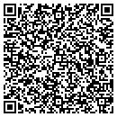 QR code with Window Box Quilts contacts