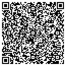 QR code with Circle K contacts