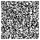 QR code with Rama Thai Restaurant contacts