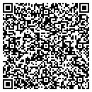 QR code with Primerica contacts