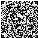 QR code with Sequoias The contacts