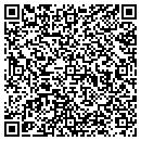 QR code with Garden Shield Inc contacts