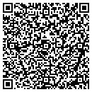 QR code with Sensational You contacts