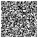 QR code with Bobs Glass Inc contacts