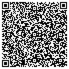 QR code with Astec America Inc contacts