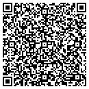 QR code with David Fredstrom contacts