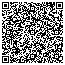 QR code with Cooney & Crew LLP contacts