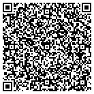 QR code with Micheal Moran Construction contacts