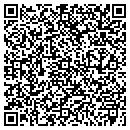 QR code with Rascals Tavern contacts