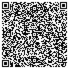 QR code with Quality Machine Tool contacts