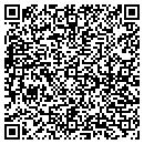 QR code with Echo Meadow Farms contacts