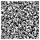 QR code with Nick & Noras Classic Interiors contacts